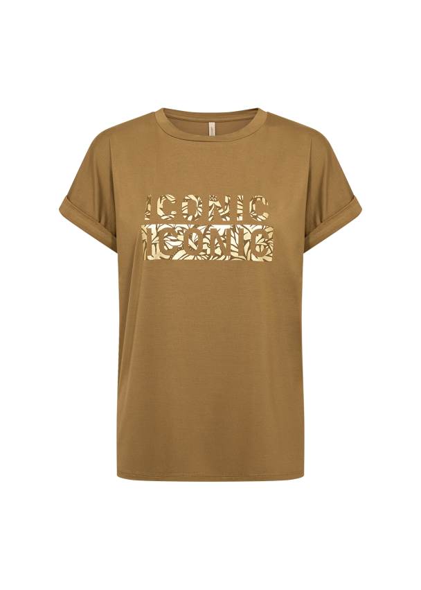 SOYACONCEPT Sc-Marica 356 27632 - Image 7