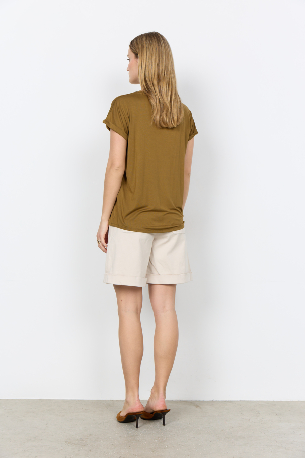 SOYACONCEPT Sc-Marica 356 27632 - Image 8