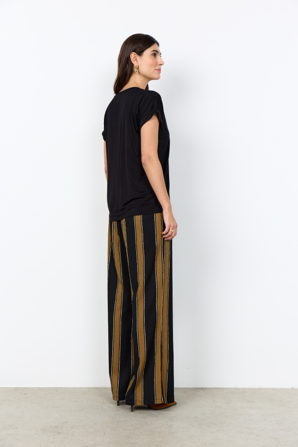 SOYACONCEPT Sc-Marica 356 27632 - Image 10