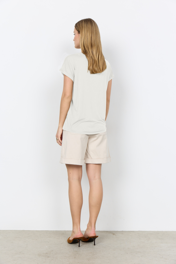 SOYACONCEPT Sc-Marica 356 27632 - Image 11