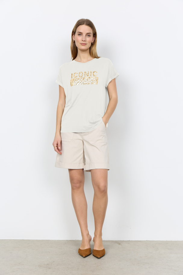 SOYACONCEPT Sc-Marica 356 27632 - Image 12