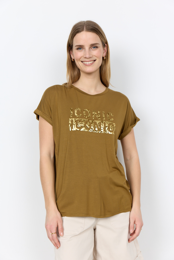 SOYACONCEPT Sc-Marica 356 27632 - Image 13