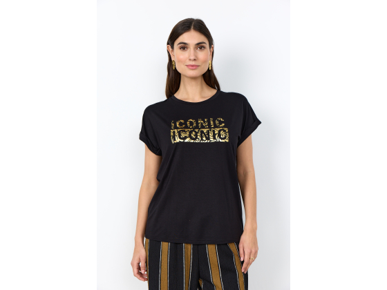 SOYACONCEPT Sc-Marica 356 27632