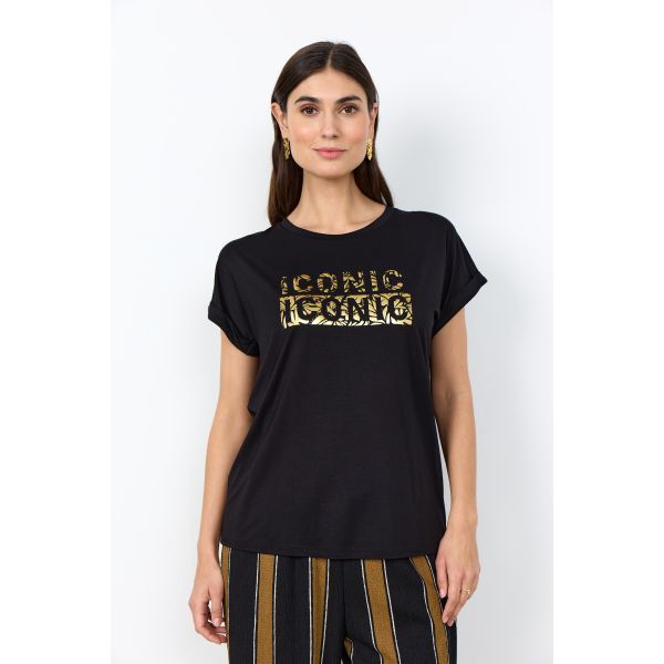 SOYACONCEPT Sc-Marica 356 27632