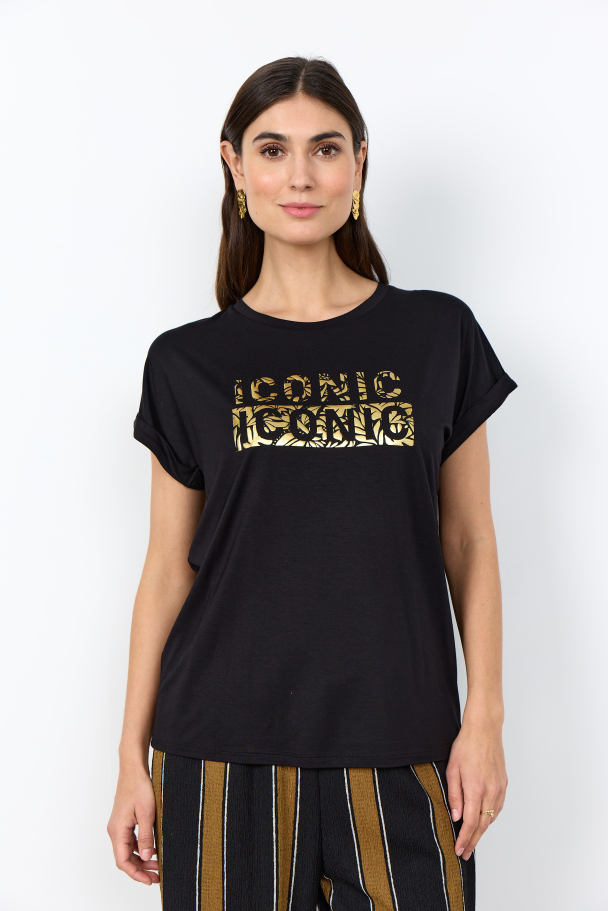 SOYACONCEPT Sc-Marica 356 27632 - Image 1