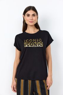 27632_HS_2026_9999_M_01 (1).jpg