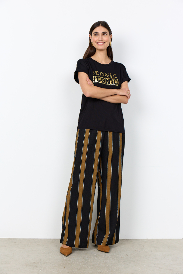 SOYACONCEPT Sc-Marica 356 27632 - Image 15