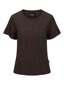 415_02252797bf-lara-linen-tee_dark-brown-front.jpg.webp