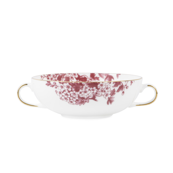 Soup Cup  - Image 1