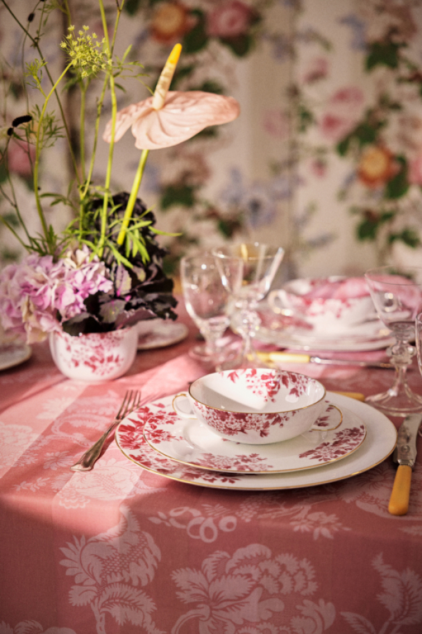 Soup Cup  - Image 2