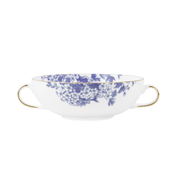 Soup Cup  - Image 3