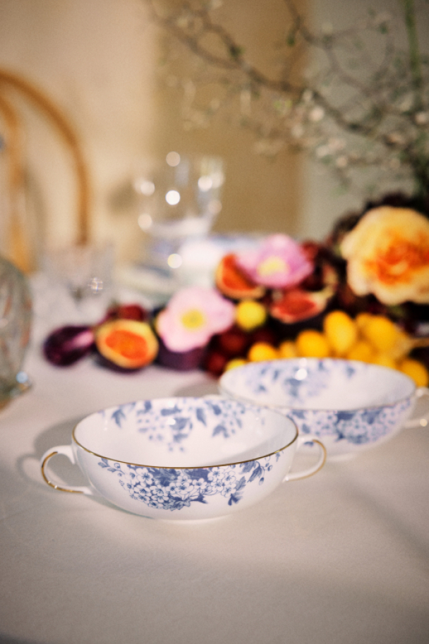 Soup Cup  - Image 4