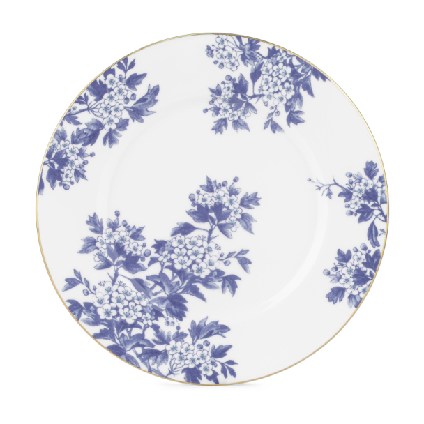 Dessert Plate - Image 2