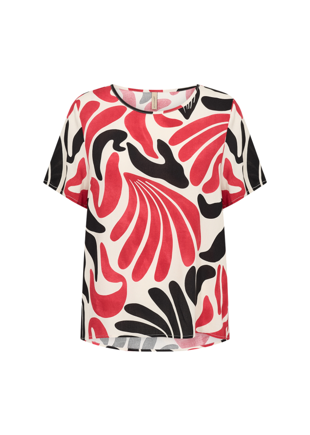 SOYACONCEPT Sc-Feldi 2 41762-10 - Image 2