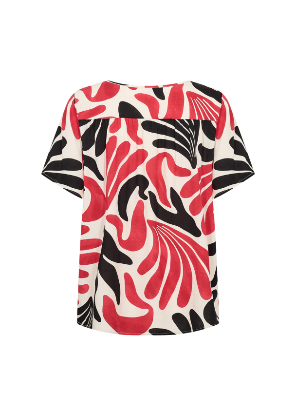 SOYACONCEPT Sc-Feldi 2 41762-10 - Image 3