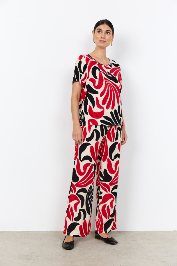 SOYACONCEPT Sc-Feldi 2 41762-10 - Image 4