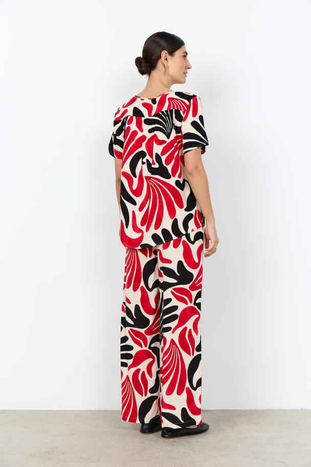 SOYACONCEPT Sc-Feldi 2 41762-10 - Image 5