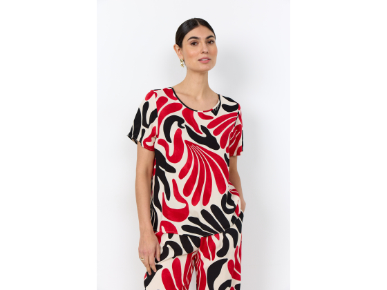 SOYACONCEPT Sc-Feldi 2 41762-10