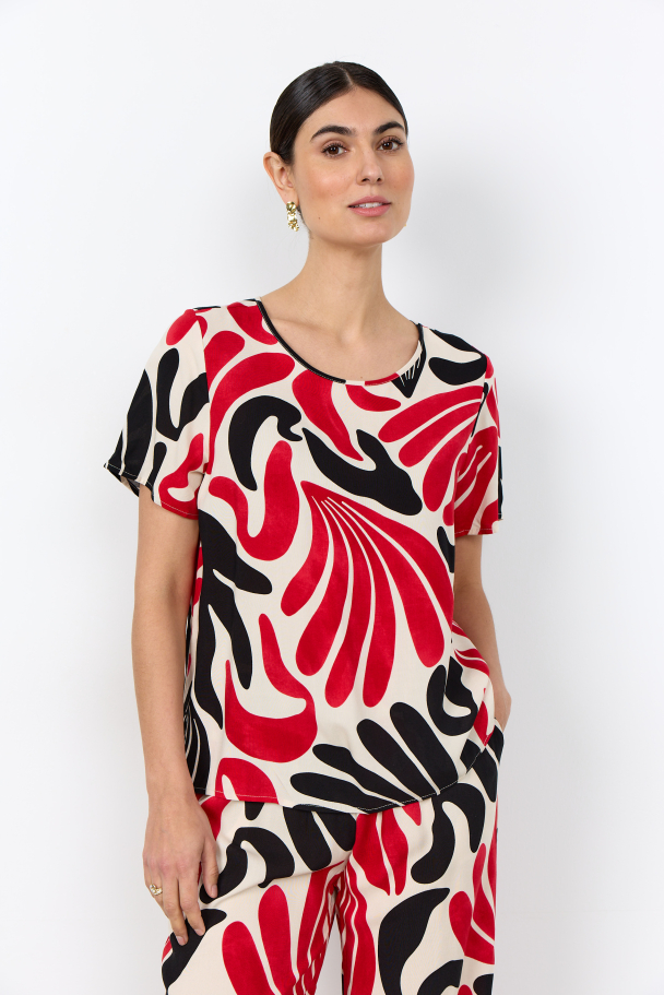 SOYACONCEPT Sc-Feldi 2 41762-10 - Image 1