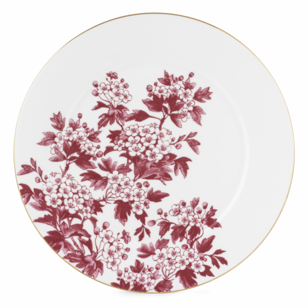 Dinner Plate - Image 2