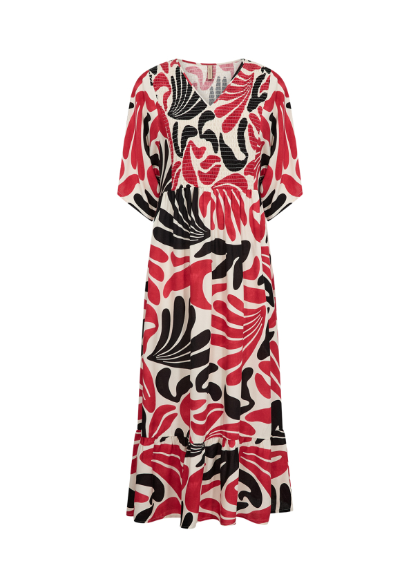 SOYACONCEPT Sc-Feldi 4 41764-10 - Image 2