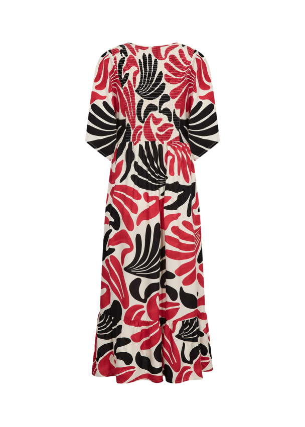 SOYACONCEPT Sc-Feldi 4 41764-10 - Image 3