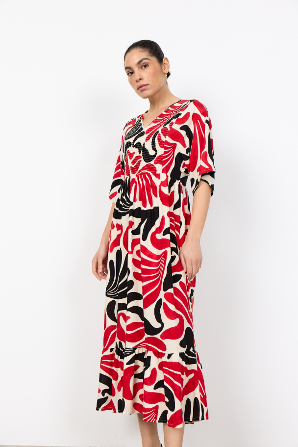 SOYACONCEPT Sc-Feldi 4 41764-10 - Image 4