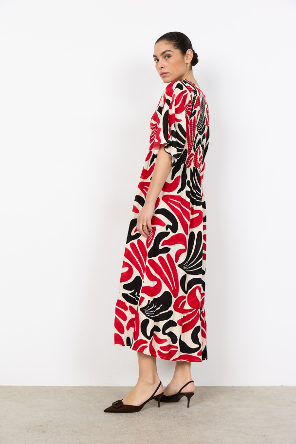 SOYACONCEPT Sc-Feldi 4 41764-10 - Image 5