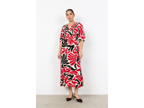 SOYACONCEPT Sc-Feldi 4 41764-10