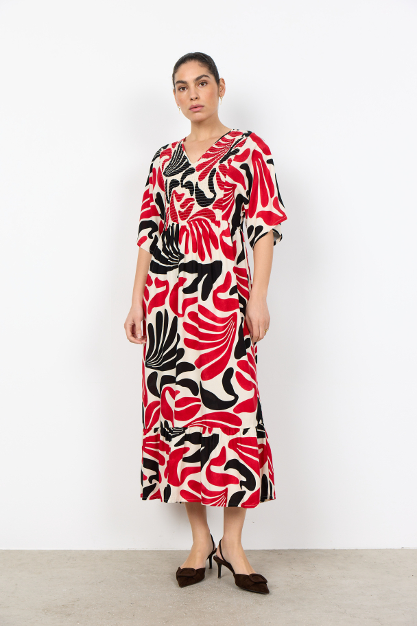 SOYACONCEPT Sc-Feldi 4 41764-10 - Image 1