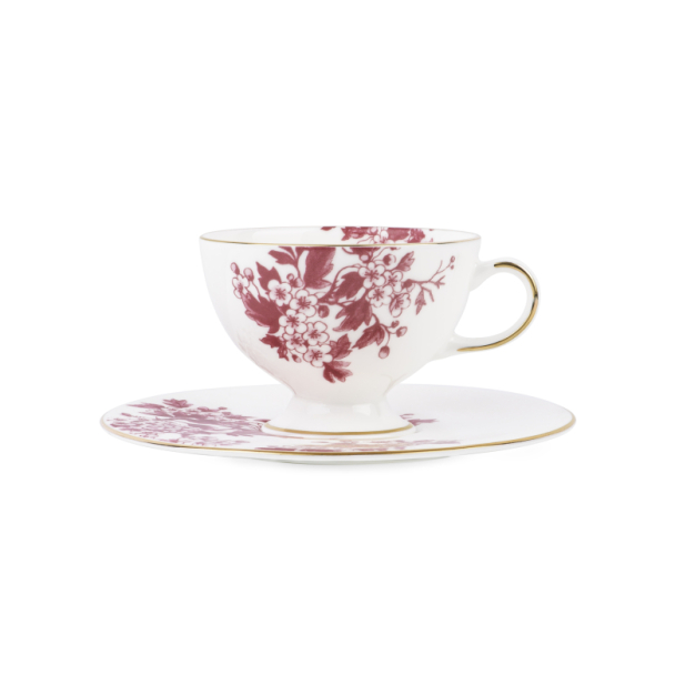 Coffee Cup - Image 2