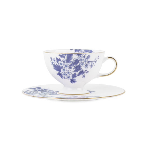 Coffee Cup - Image 1