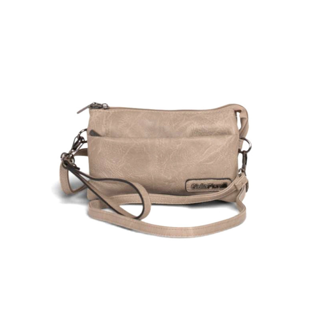 Lommebokveske GPC30001 - Image 3