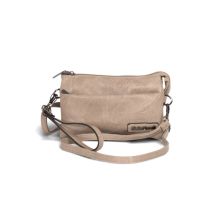 GPC30001Taupe.jpg
