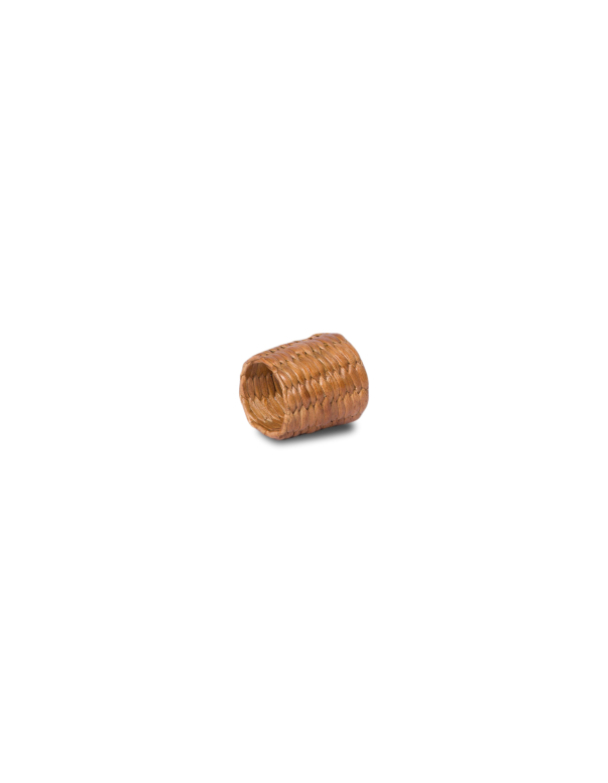Napkin Ring 