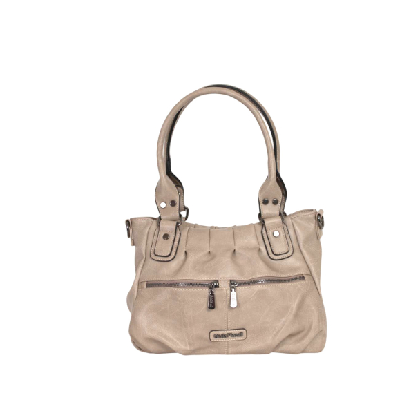 Veske Klassisk Ruffle GPC440 - Image 3