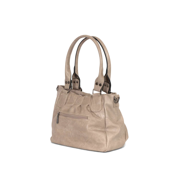 Veske Klassisk Ruffle GPC440 - Image 4