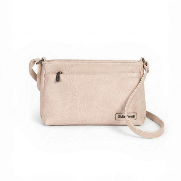 Veske Klassisk Wide GPC431 - Image 2