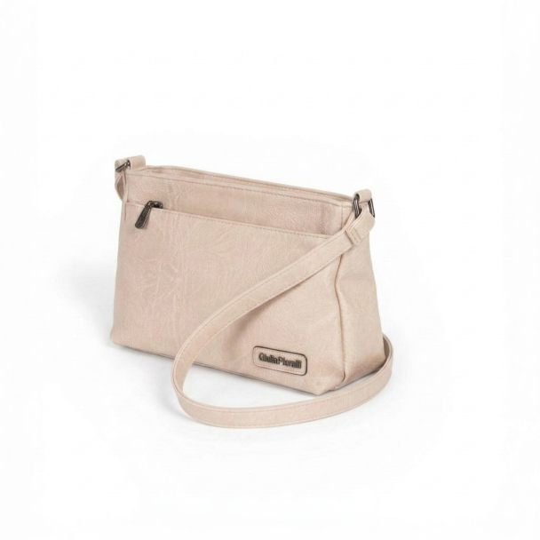 Veske Klassisk Wide GPC431 - Image 3