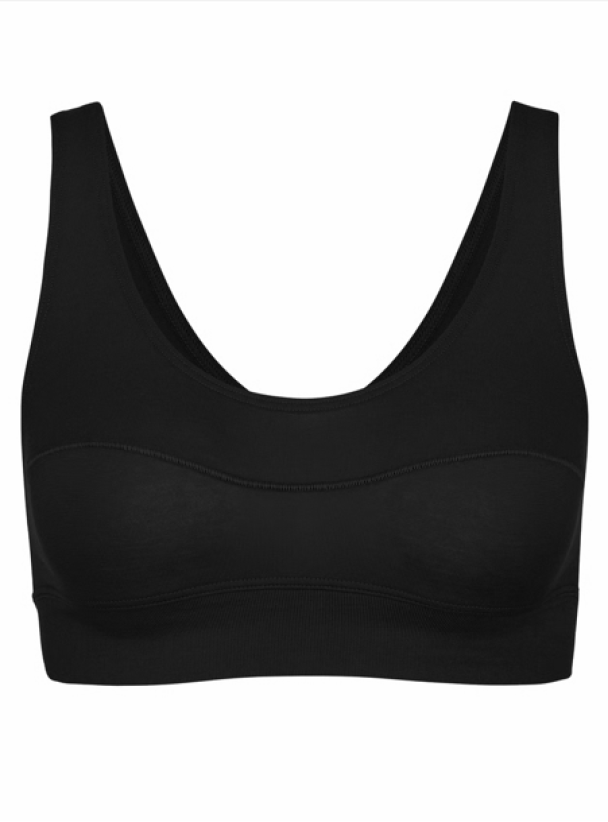 CALIDA Bustier- Softa Waistband 02138 - Image 3