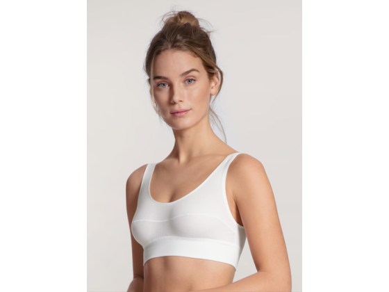 CALIDA Bustier- Softa Waistband 02138