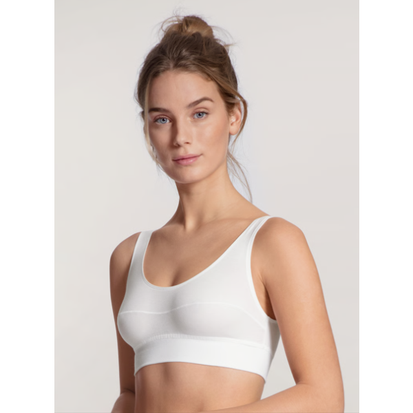 CALIDA Bustier- Softa Waistband 02138