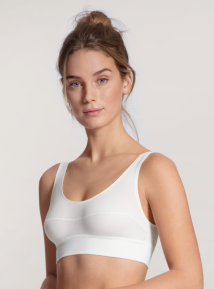 Skjermbilde 2026-03-31 144438.png