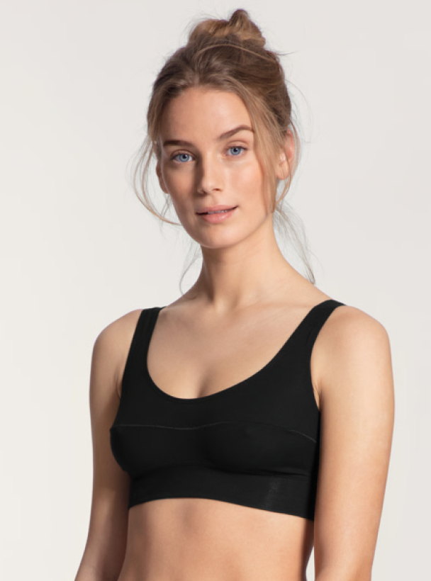 CALIDA Bustier- Softa Waistband 02138 - Image 7