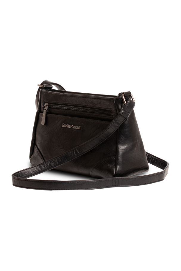 Mona Skulderveske  GPC9701 Svart - Image 2