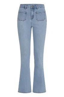 11597513_atlanta-hanna-jeans-.webp