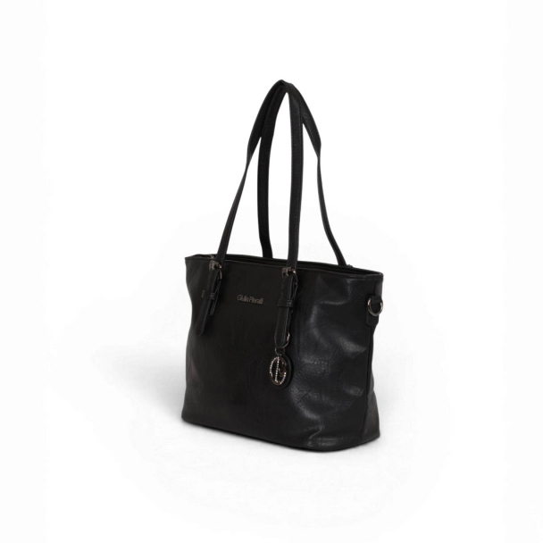 Klassisk Handveske GPC7384 - Image 2