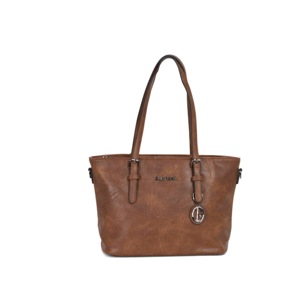 Klassisk Handveske GPC7384 - Image 1