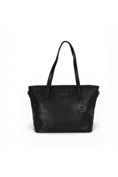 Handveske Stor GPC7383