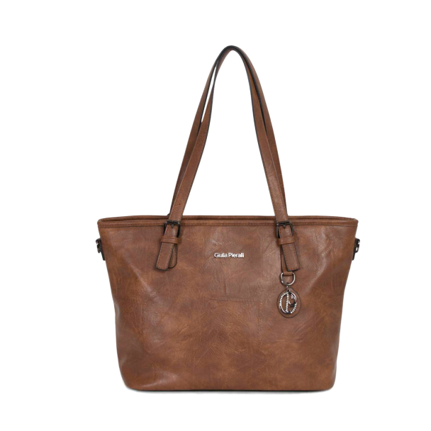 Handveske Stor GPC7383 - Image 2